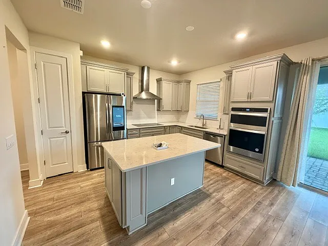 5660 Arborvista Dr — Photo 12