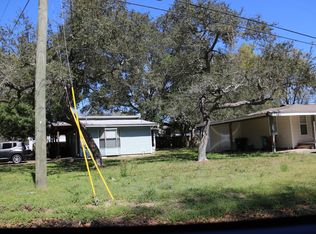 1210 Jay St, Fort Walton Beach, FL 32547