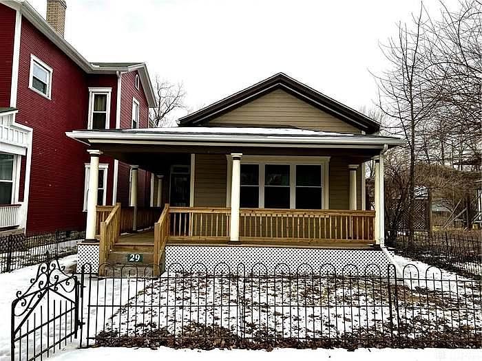 1st image of 29 Ringgold St