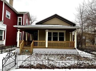 29 Ringgold St, Dayton, OH 45403