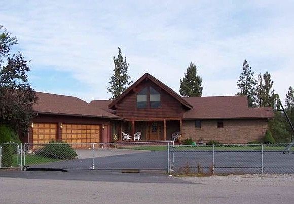 1st image of 8319 E South Riverway Ave