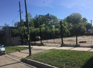 1800 N Monticello Ave, Chicago, IL 60647