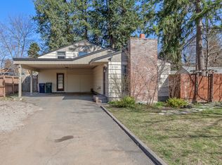 326 N 16th St, Coeur D Alene, ID 83814