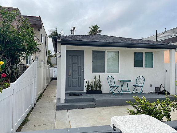 3rd image of 12910 Short Ave