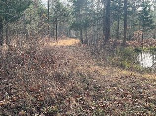 54 White Rd, Burkesville, KY 42717