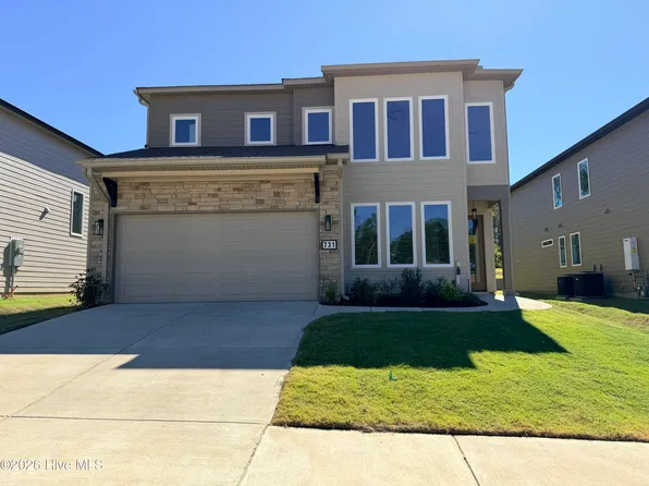 731 Ronaldsay Road, Grovetown, GA 30813
