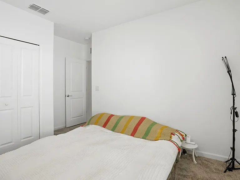 740 Trotters Dr — Photo 20