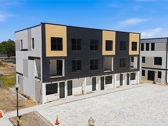 2nd image of 4355 FONTANAROSA VILLAGE COURT