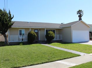 39 Prince Pl, Salinas, CA 93905