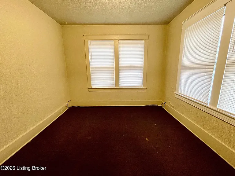 4120 Garland Ave #2 — Photo 6