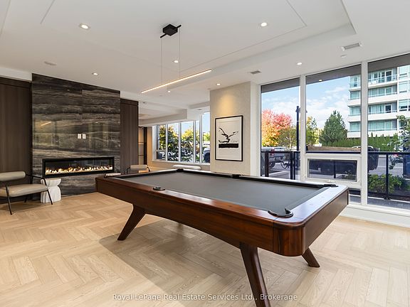 5th image of 1035 Southdown Rd #601