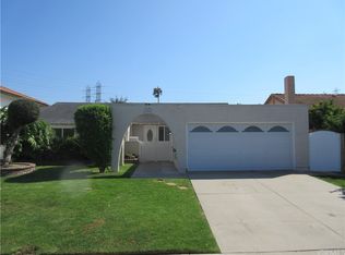 10062 Sprit Cir, Huntington Beach, CA 92646