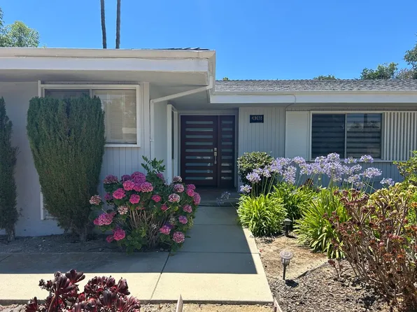 24246 Hatteras St, Woodland Hills, CA 91367