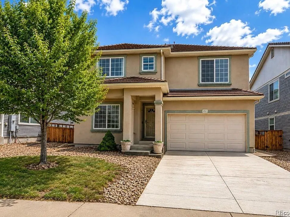 2317 Cactus Bloom Ct