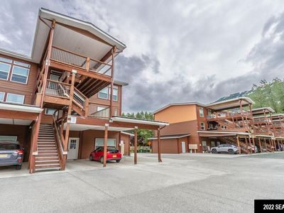 9090 Cinema Drive Unit B110, Juneau, AK, 99801
