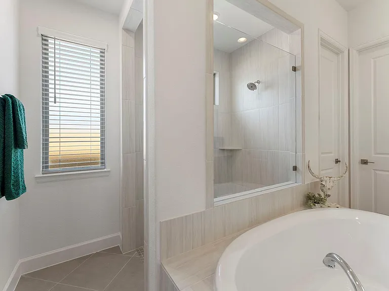 26545 Pioneer Pointe Ct — Photo 21