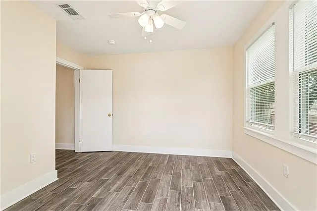 1700 Short St — Photo 11