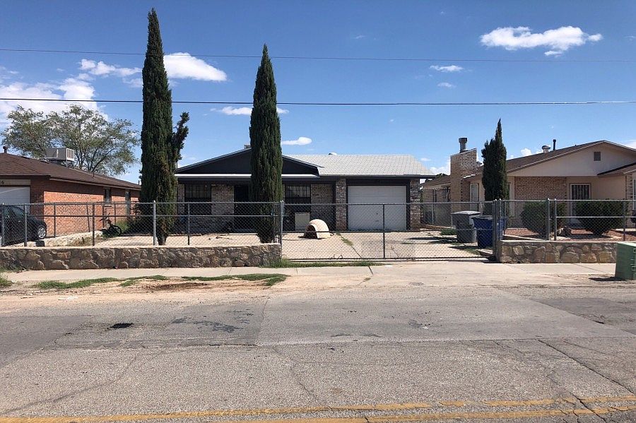 1st image of 234 N Davis Dr