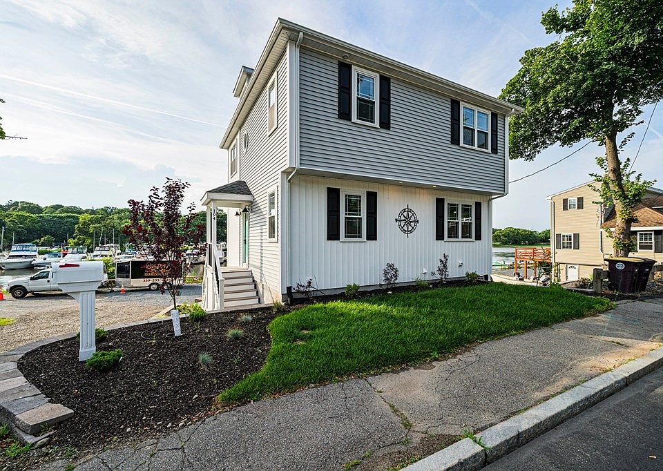194 Commercial St, Weymouth, MA 02188 Zillow