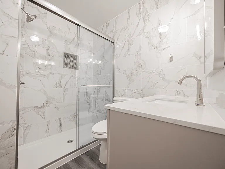 1423 E Virginia Ave — Photo 16