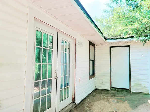 539B S 61st Ave, Pensacola, FL 32506