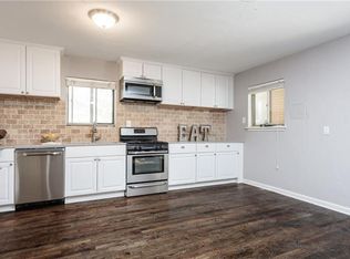 3521 Jeanette Dr, Fort Worth, TX 76109