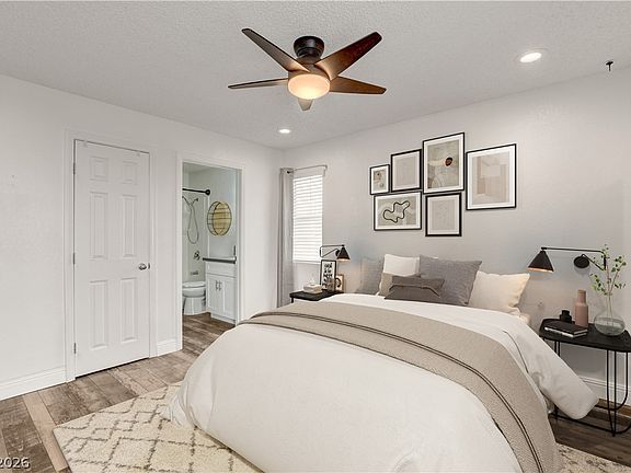 4th image of 3150 Soft Breezes Dr APT 1043