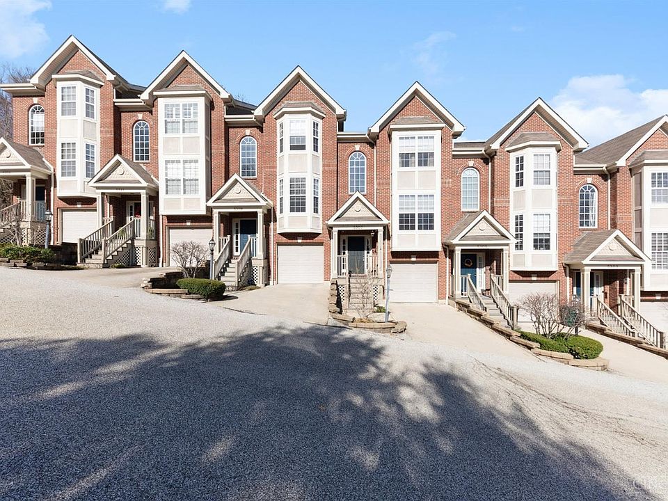 1st image of 5307 Reserve Cir