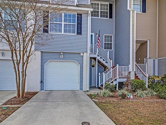 3rd image of 153 Winding River Dr