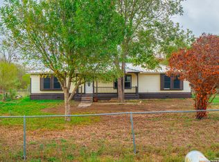 4108 Billy Sames, Adkins, TX 78101