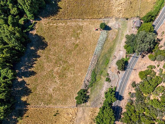 3rd image of 8670 Scotts Valley Road