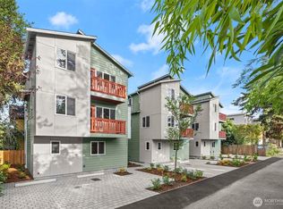 6417 Ellis Ave S, Seattle, WA 98108