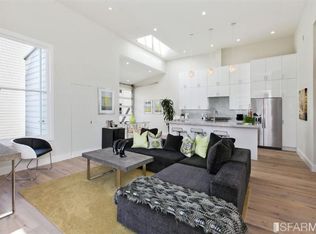 1882 McAllister St, San Francisco, CA 94115