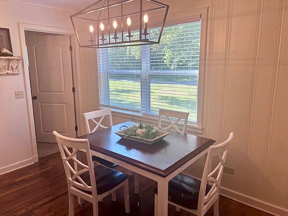 5th image of 611 McIlwain Dr