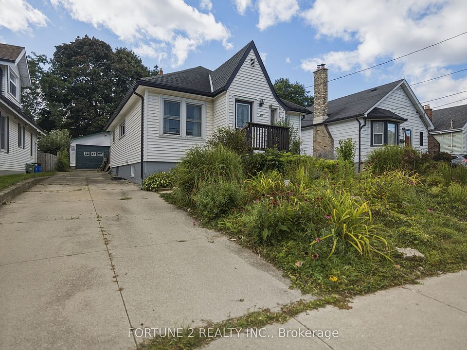 1st image of 119 Alexandra St