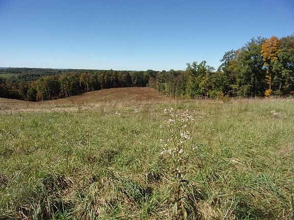3rd image of 0 Everson Rd