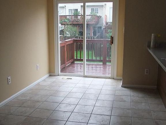 4th image of 9225 Kristy Dr
