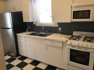 16 Cross St #1, Watertown, MA 02472