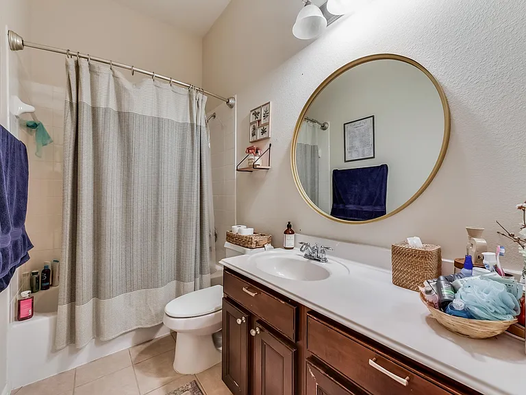 1916 Lantana Ln — Photo 15