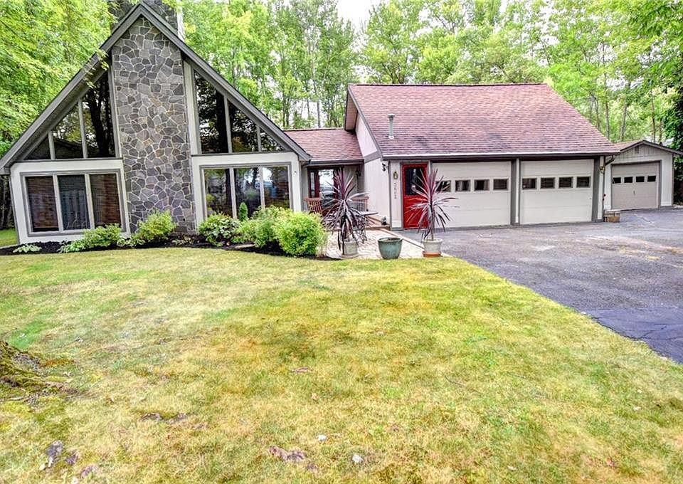 1st image of 3662 Pleasant Ave