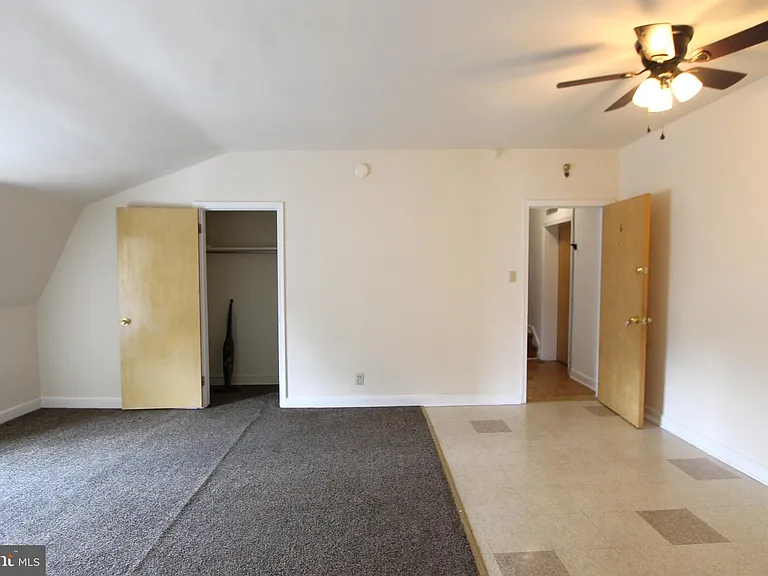 7174 Germantown Ave #6 — Photo 31
