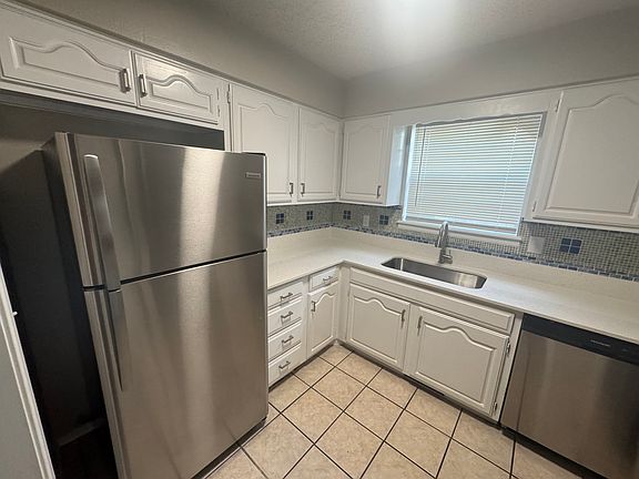 2nd image of 3212 S 117th East Ave