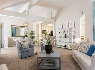 43 Hartford Dr #17, Newport Beach, CA 92660