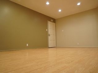 3813 Huron Ave APT 3, Culver City, CA 90232