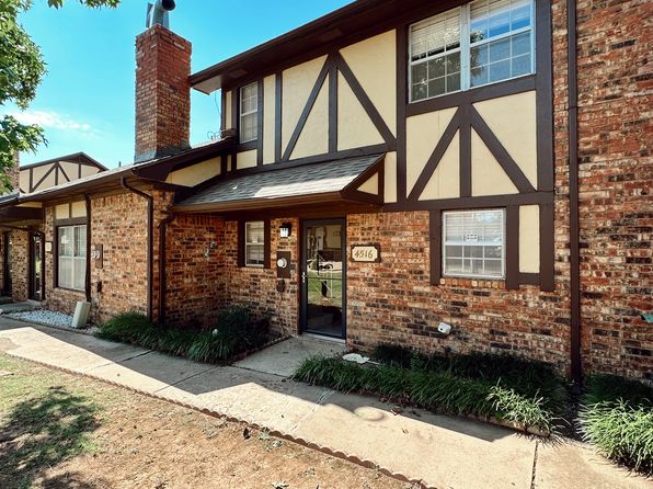 4516 NE Arlington Ave