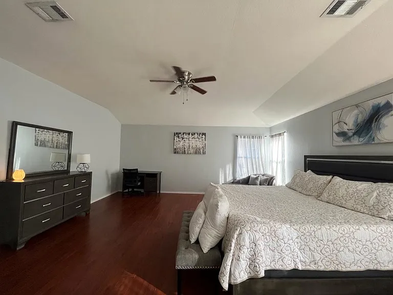 10626 Cat Mtn — Photo 13