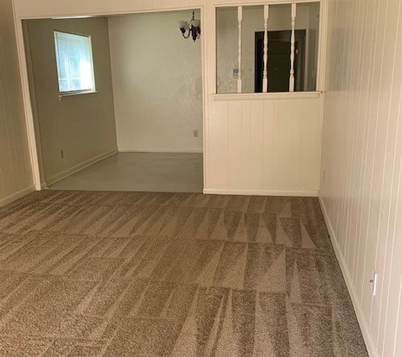 STAR1913 Apartment Rentals Cleburne, TX Zillow