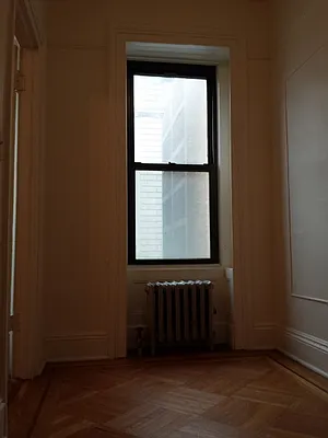 Rented by Owner | media 25