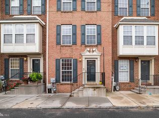 2422 E Boston St, Philadelphia, PA 19125