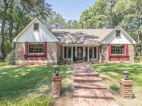 510 Tulane St, Bastrop, LA 71220